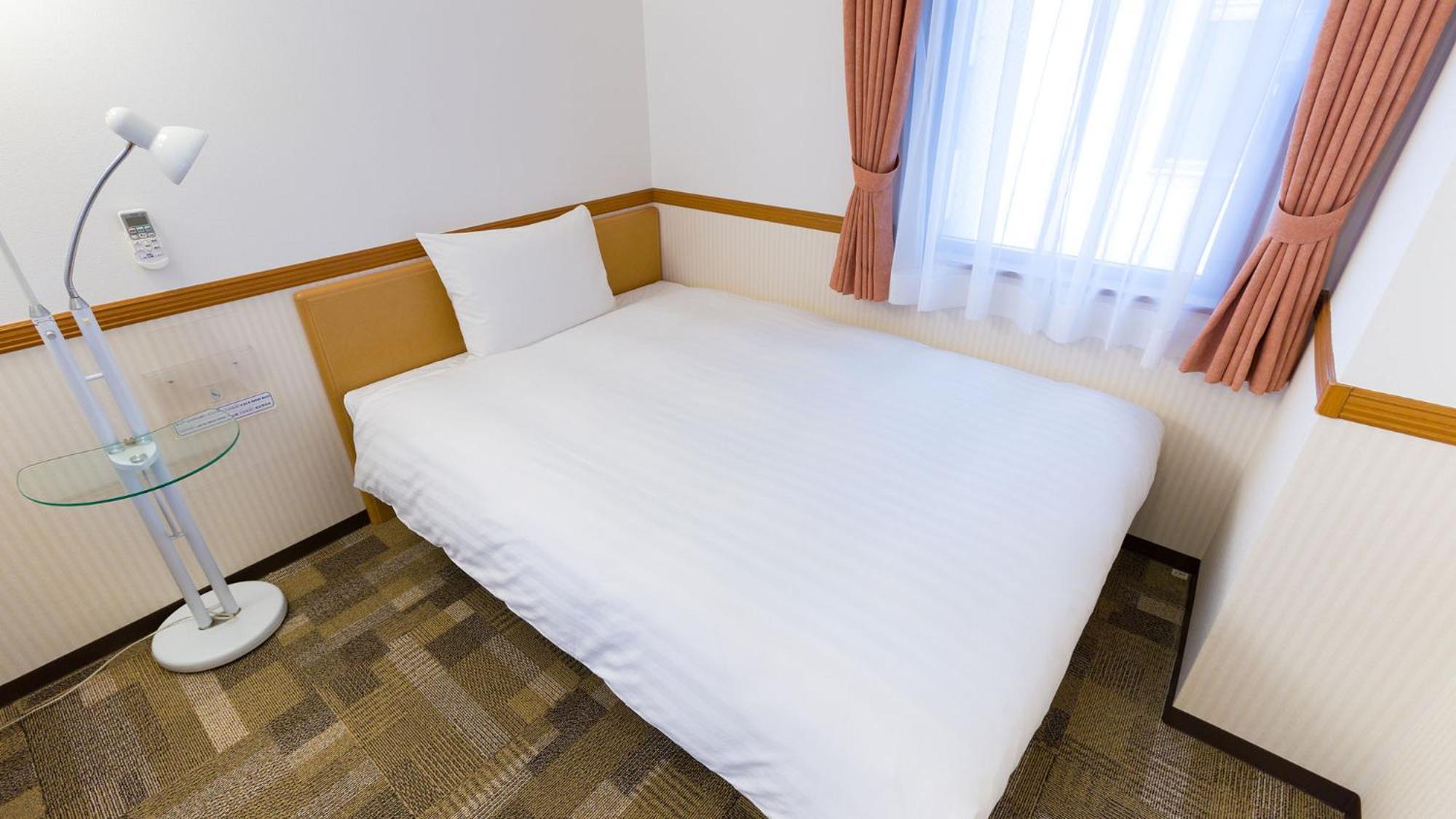 Toyoko Inn Fujisan Mishima-Eki Mishima  Kamer foto