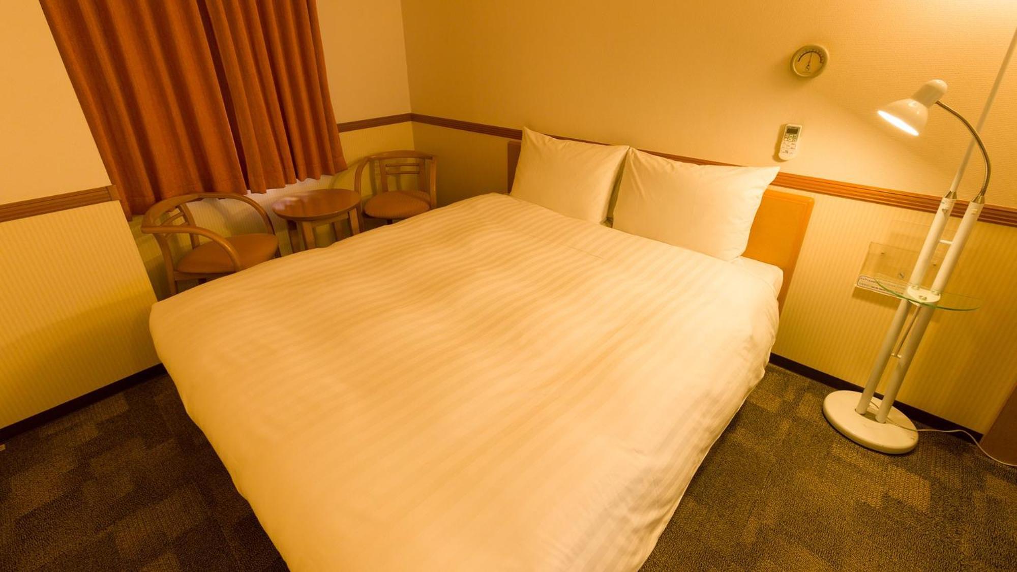 Toyoko Inn Fujisan Mishima-Eki Mishima  Kamer foto