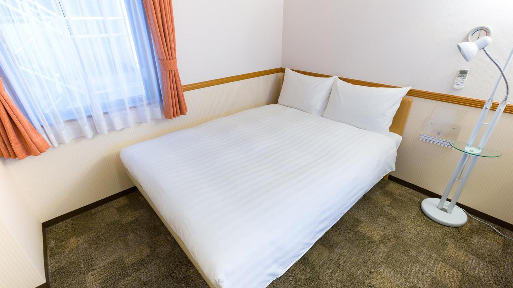 Toyoko Inn Fujisan Mishima-Eki Mishima  Kamer foto