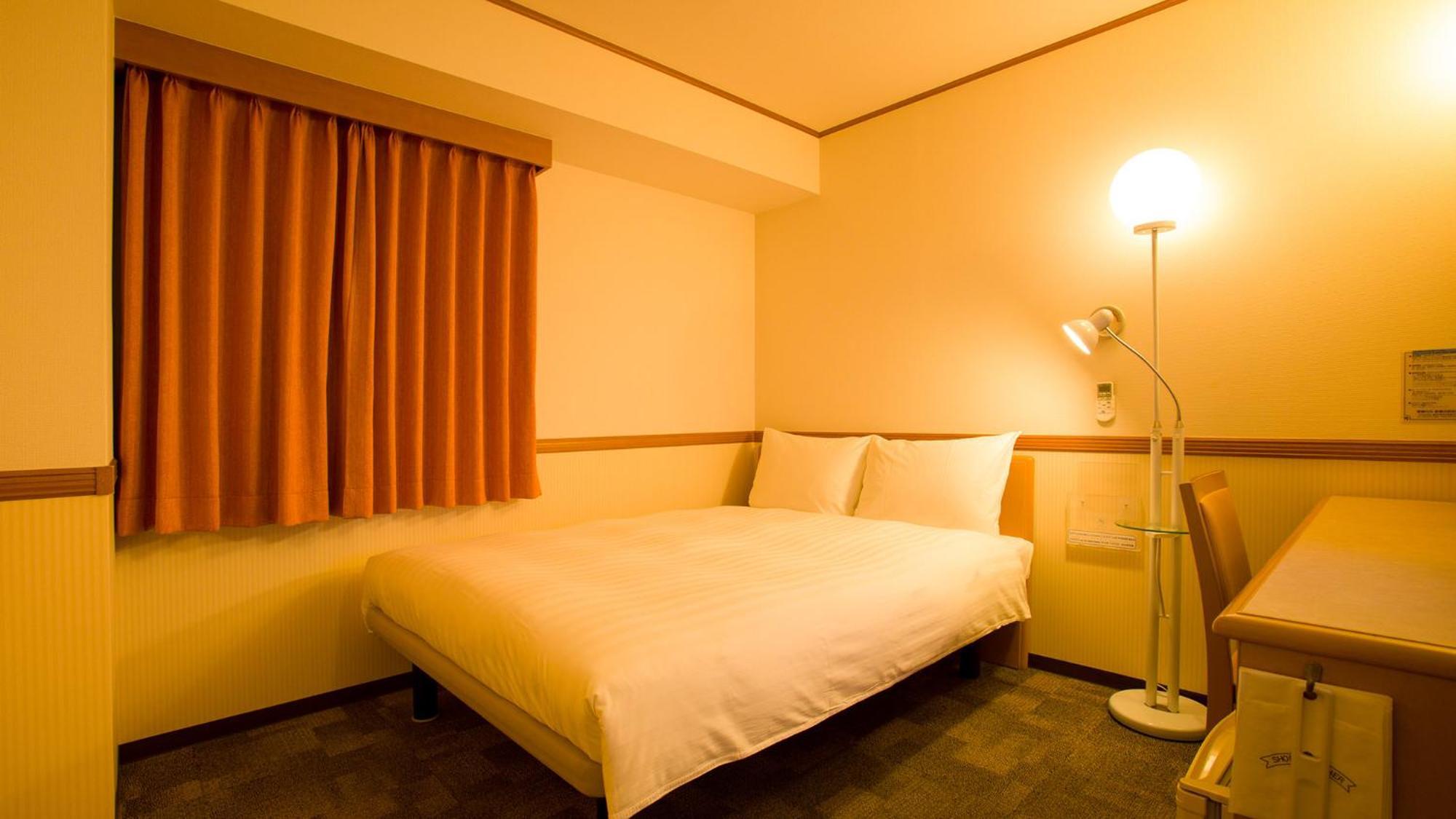 Toyoko Inn Fujisan Mishima-Eki Mishima  Kamer foto