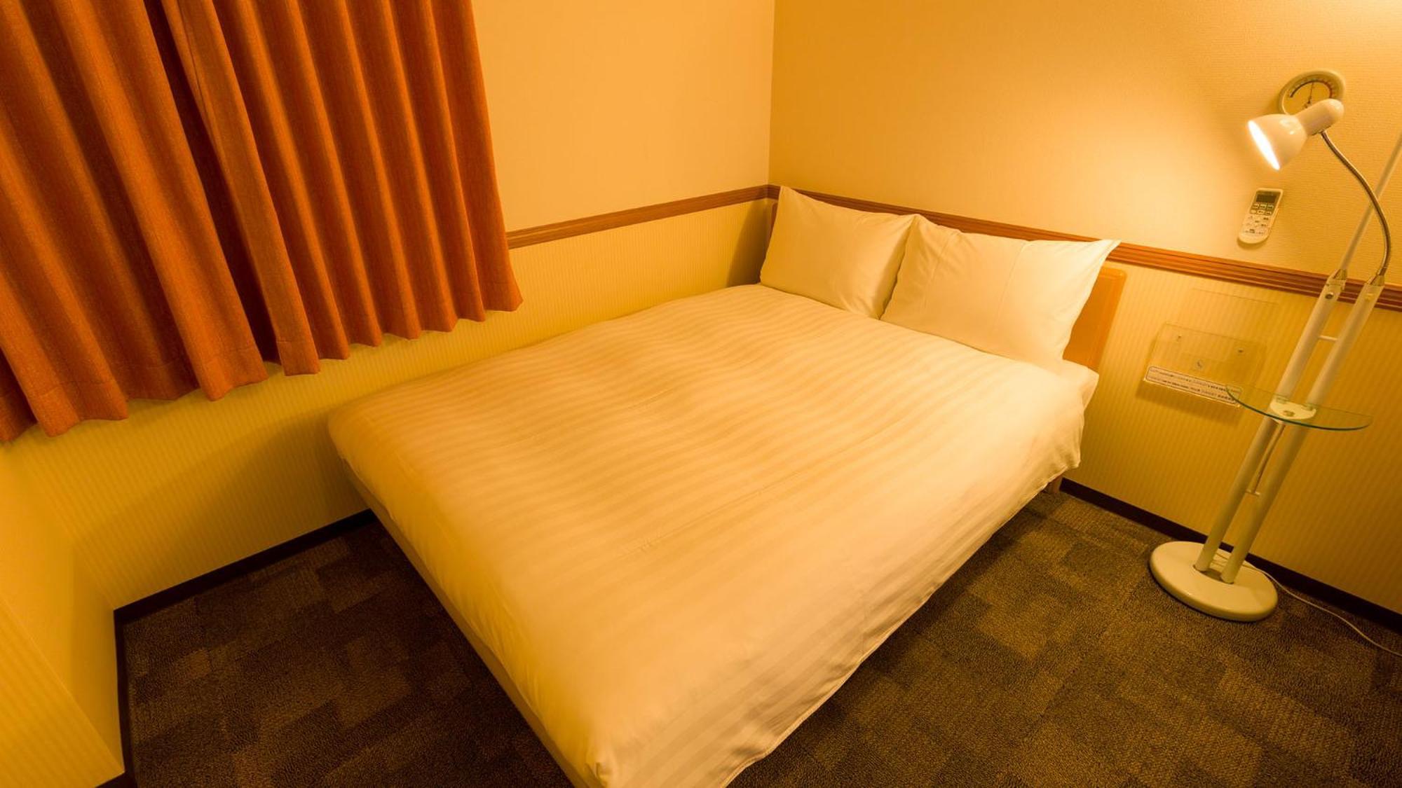 Toyoko Inn Fujisan Mishima-Eki Mishima  Kamer foto