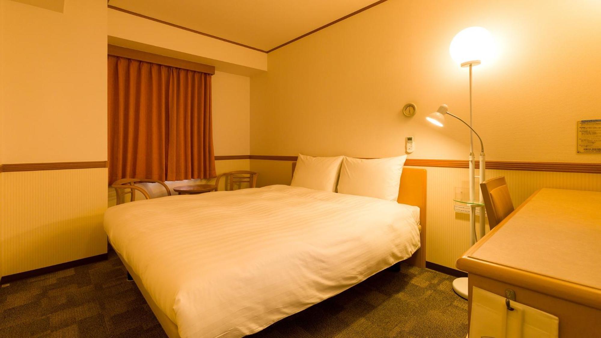 Toyoko Inn Fujisan Mishima-Eki Mishima  Kamer foto