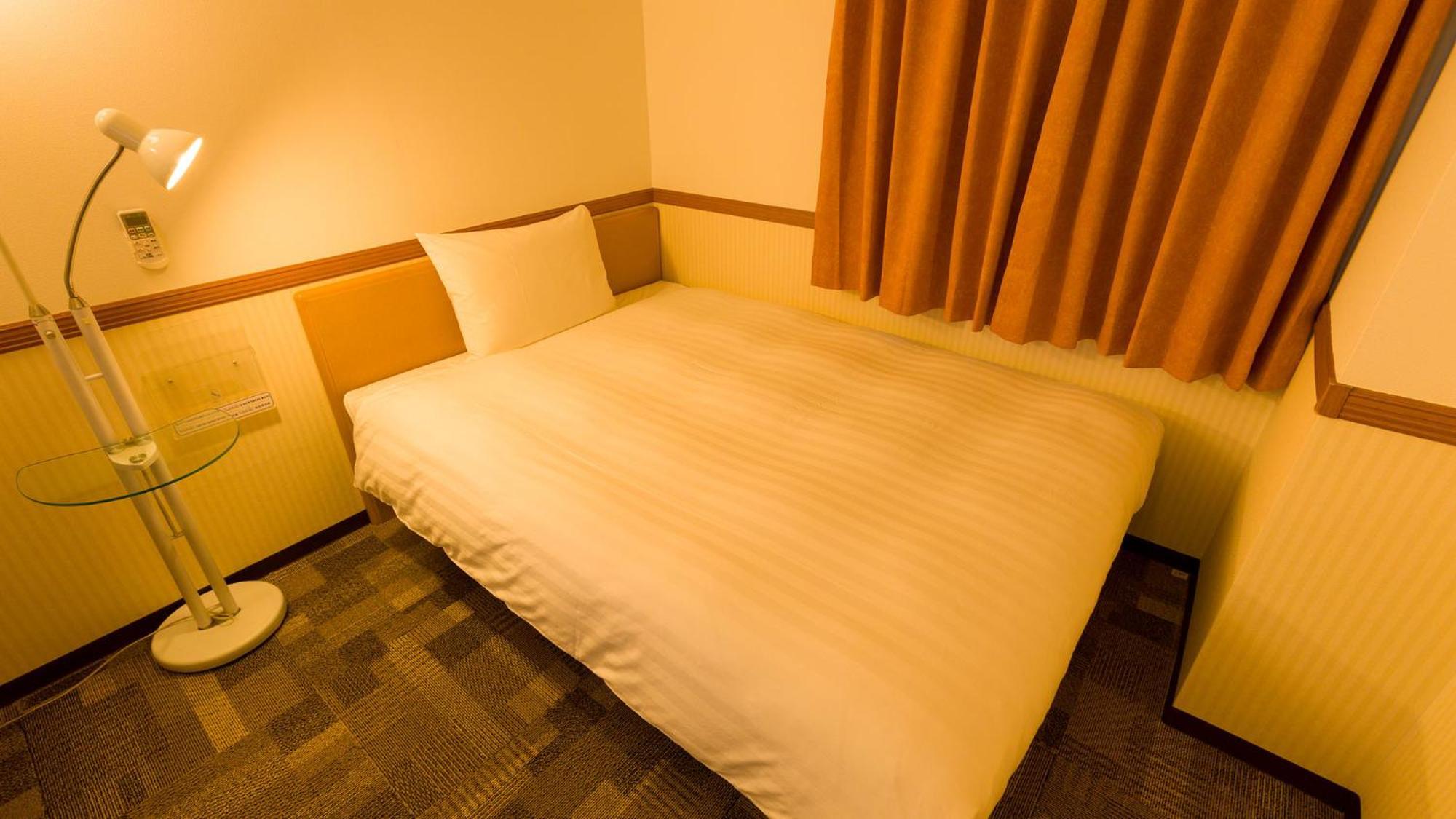 Toyoko Inn Fujisan Mishima-Eki Mishima  Kamer foto
